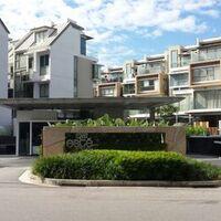 este-villa photo thumbnail #12